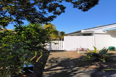 Photo of property in 4/5 Patuone Avenue, Devonport, Auckland, 0624