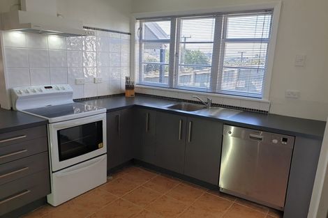 Photo of property in 24 Tremewan Street, Tawa, Wellington, 5028