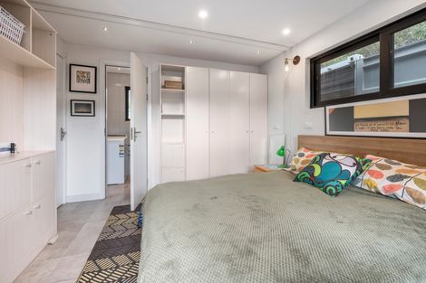 Photo of property in 35c Otaramarae Road, Okere Falls, Rotorua, 3074