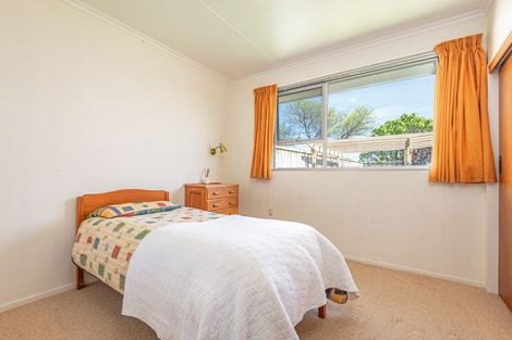 Photo of property in 137 Soldiers Road, Tangimoana, Palmerston North, 4476
