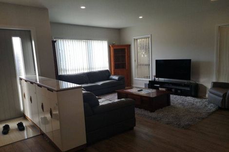 Photo of property in 24 Beltany Drive, Flat Bush, Auckland, 2019