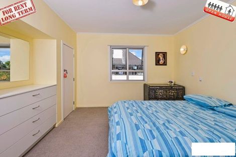 Photo of property in 27 Belmont Terrace, Milford, Auckland, 0620