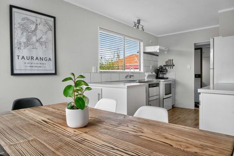 Photo of property in 9a Lisbon Street, Greerton, Tauranga, 3112