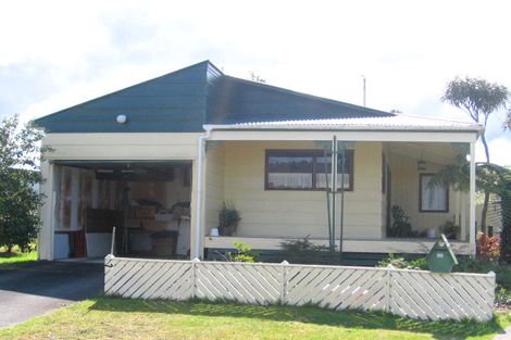 Photo of property in 211a Weka Street, Whangamata, 3620