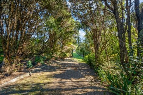Photo of property in 306 Point View Drive, Dannemora, Auckland, 2016