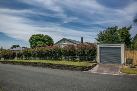 Photo of property in 29 Pioneer Crescent, Arapuni, Putaruru, 3415