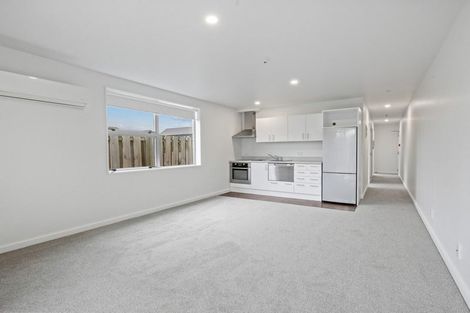 Photo of property in 6/468 Cashel Street, Linwood, Christchurch, 8011