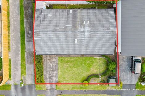 Photo of property in 28 Winstone Avenue, Chartwell, Hamilton, 3210