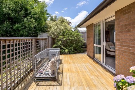 Photo of property in 25 Tarata Grove, Lansdowne, Masterton, 5810