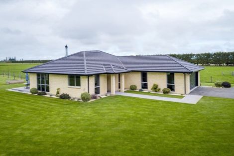 Photo of property in 513 Grahams Road, Huntingdon, Ashburton, 7774