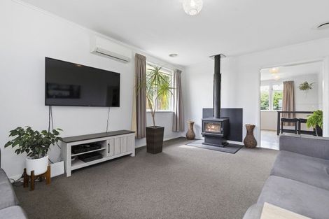 Photo of property in 33a Orini Road, Taupiri, 3721