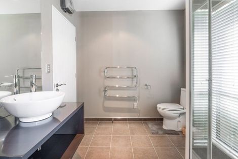 Photo of property in 118 Pattersons Road, Swannanoa, Rangiora, 7475