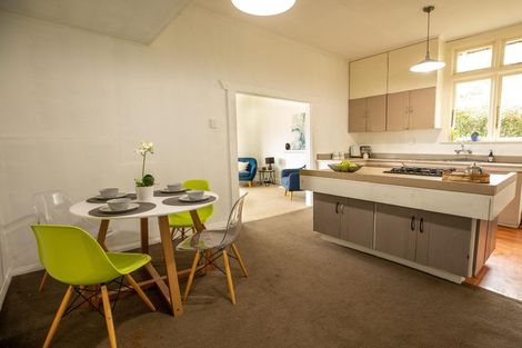 Photo of property in 40 Leckhampton Court, Clyde Hill, Dunedin, 9011