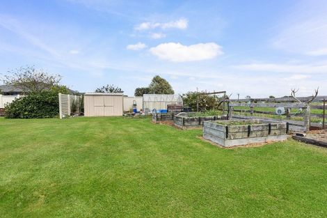 Photo of property in 21 Ridgeview Drive, Te Aroha, 3392
