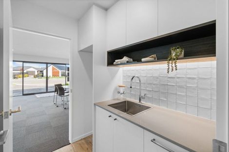 Photo of property in 18 Caulfield Crescent, Lincoln, 7608