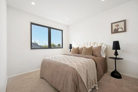 Photo of property in 334c Swanson Road, Ranui, Auckland, 0612