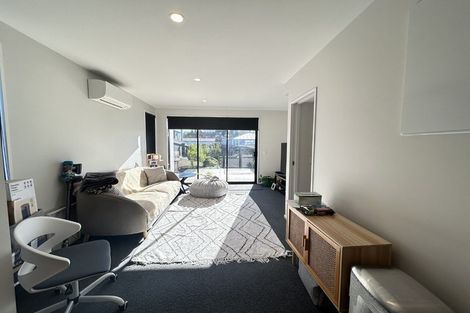 Photo of property in 2/50 Plunket Street, Spreydon, Christchurch, 8024