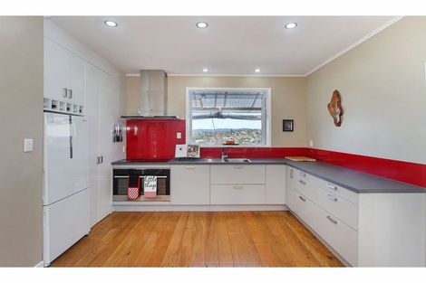 Photo of property in 103 Royal Road, Massey, Auckland, 0614