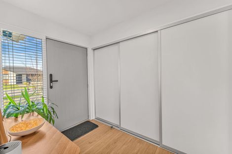 Photo of property in 13 Matai Springs Drive, Halswell, Christchurch, 8025