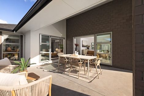 Photo of property in 40 Farrier Street, Papamoa, 3118