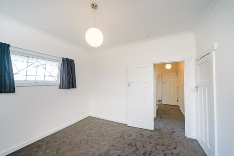 Photo of property in 57b Crewe Crescent, Hokowhitu, Palmerston North, 4410