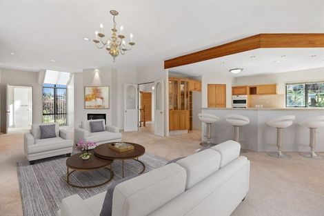 Photo of property in 5 Dawn View Place, Minden, Tauranga, 3176