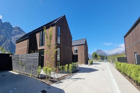 Photo of property in 3 Curvey Court, Jacks Point, 9371