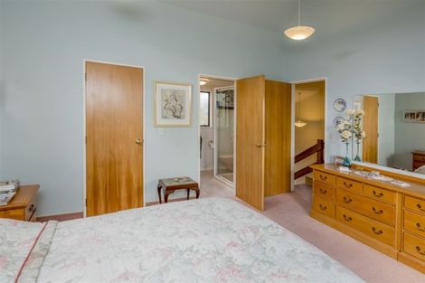 Photo of property in 3 Titoki Place, Levin, 5510