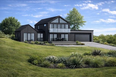 Photo of property in 119 Main Road, Governors Bay, Lyttelton, 8971