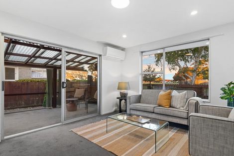 Photo of property in 83a Cottonwood Street, Parklands, Christchurch, 8083