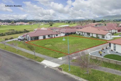 Photo of property in 26 Ballantyne Way, Aongatete, Katikati, 3178