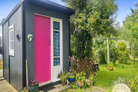 Photo of property in 25 Waitere Street, Marton, 4710