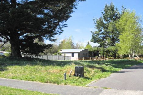 Photo of property in 33 Kokopu Street, Turangi, 3334