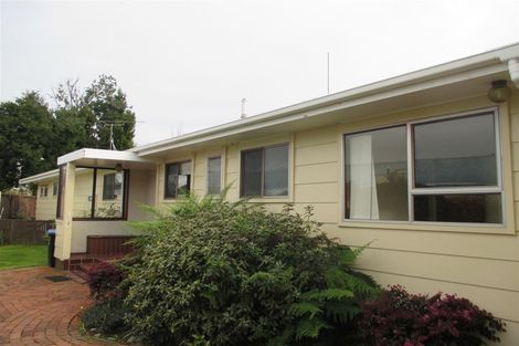 Photo of property in 226 Tui Crescent, Te Awamutu, 3800