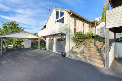 Photo of property in 81 Maungawhare Place, Otumoetai, Tauranga, 3110