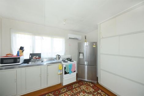 Photo of property in 34 Hay Street, Bromley, Christchurch, 8062