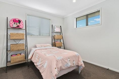 Photo of property in 4/34 Lyon Street, Frankton, Hamilton, 3204