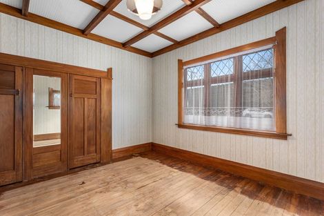 Photo of property in 161 Church Street, Opotiki, 3122