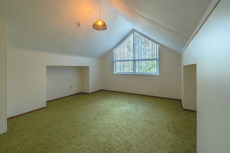 Photo of property in 100 Frankley Road, Frankleigh Park, New Plymouth, 4310