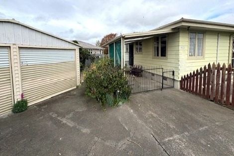 Photo of property in 412 Huia Place, Camberley, Hastings, 4120