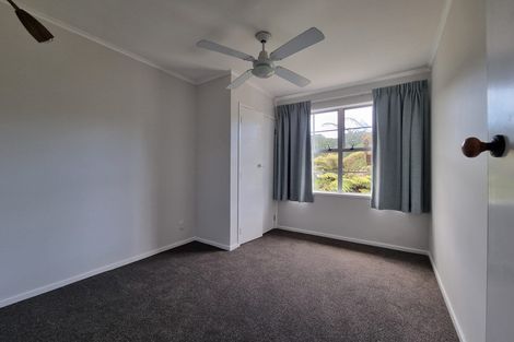 Photo of property in 22 Rivendell Place, Warkworth, 0910