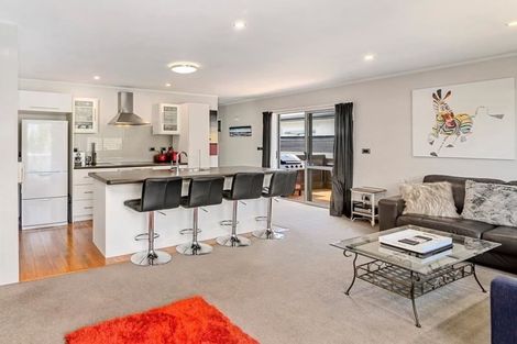 Photo of property in 7/15 Tarawera Road, Lynmore, Rotorua, 3010