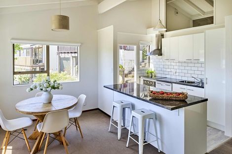 Photo of property in 1c Brora Crescent, Papakowhai, Porirua, 5024