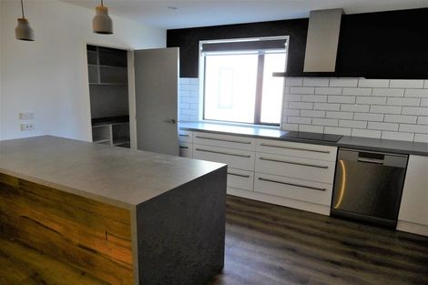 Photo of property in 1/79 Mandeville Street, Riccarton, Christchurch, 8011