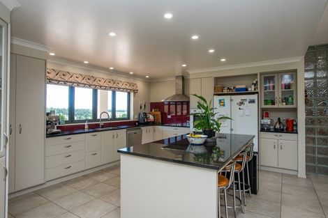 Photo of property in 675 Wakarara Road, Ongaonga, 4279