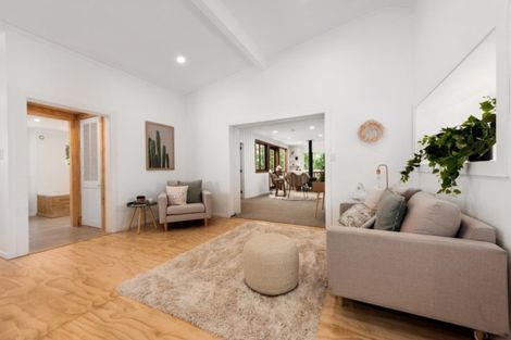 Photo of property in 22 Avian Road, Blue Mountains, Upper Hutt, 5371