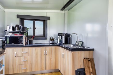 Photo of property in 49 Riverlea Downs, Broadlands, Reporoa, 3081