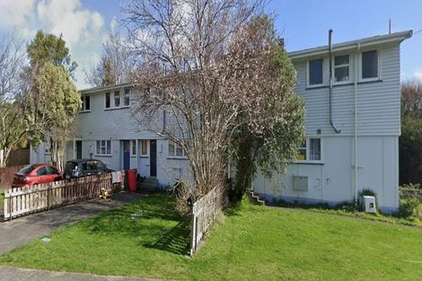 Photo of property in 17 Kotare Street, Aramoho, Whanganui, 4500