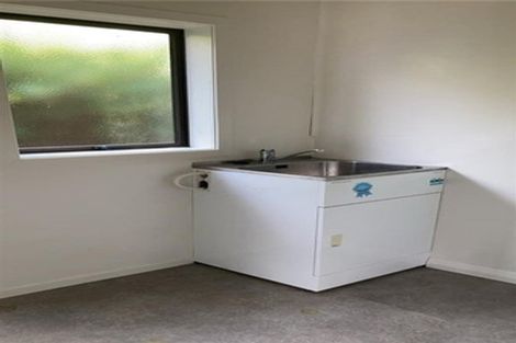 Photo of property in 17 Stanley Avenue, Te Aroha, 3320