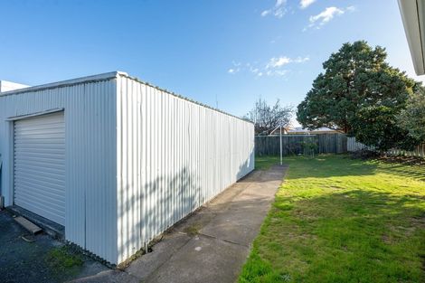 Photo of property in 23 Clouston Crescent, Fenton Park, Rotorua, 3010